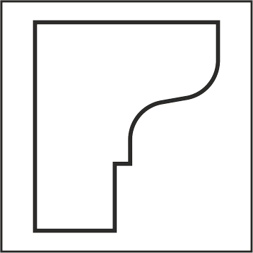 F 6 - 8x7